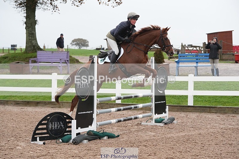251107-094806-00115 - Cls 2 British Novice and 90cm Open