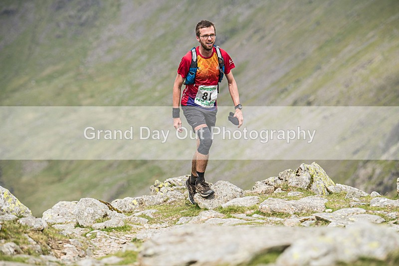 Duddon Long-312 - Duddon Valley Long Fell Race Saturday 30th May 2026