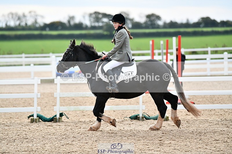 241013B-130240-01156 - Cls 3 50cm