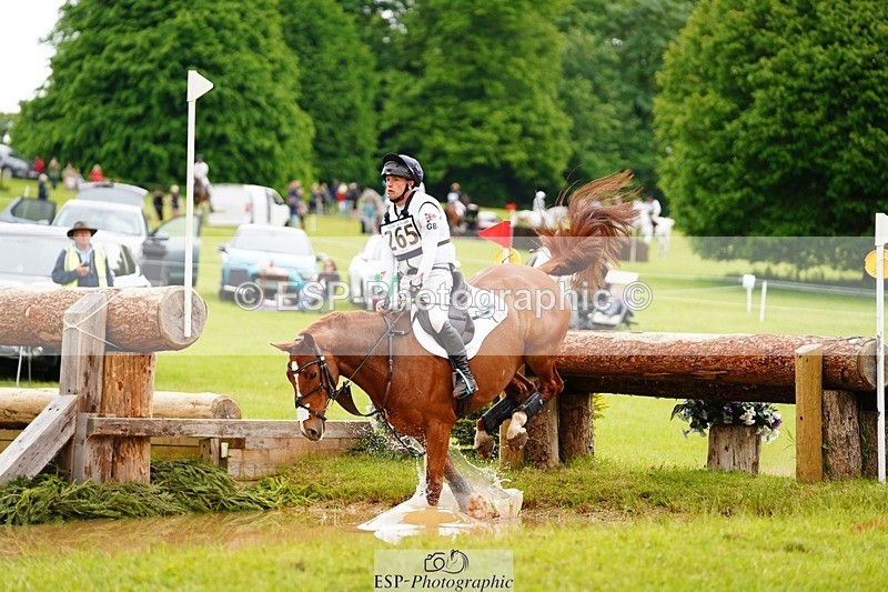 240525-163418-18791 - 265-GREANNANSTOWN_MONBEG_JOE-Finn_Healy