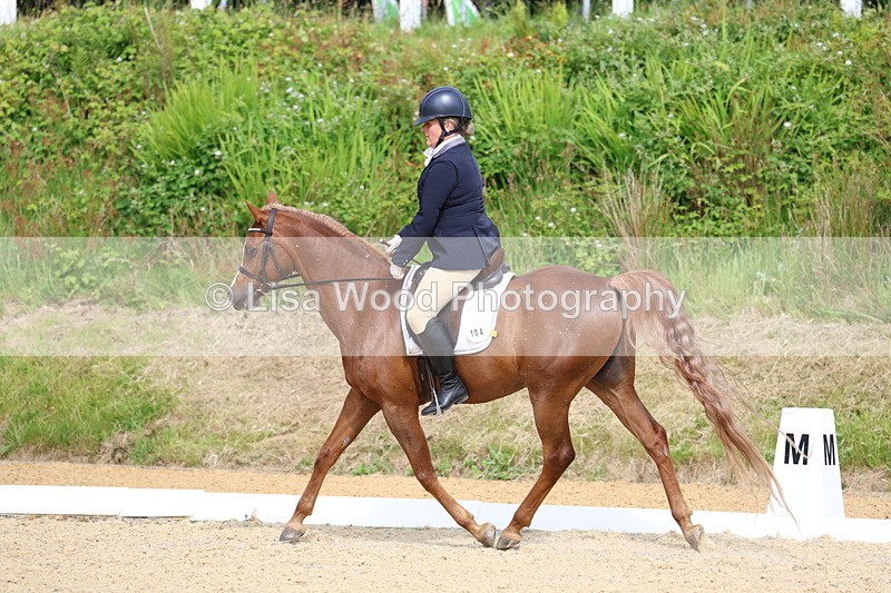 3E7A1156 - Class 1: Intro 2 2024 Section A