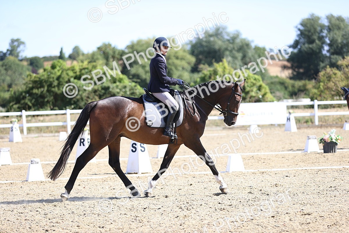SBM_013187 - Class 2 - P5 Silver  10.03.10.59