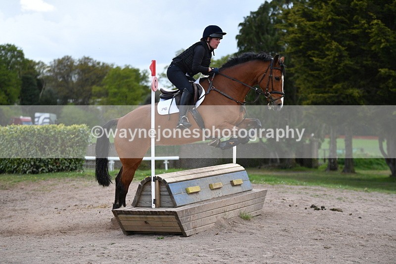 WJ5_3971 - Time 14:58 to 15:16