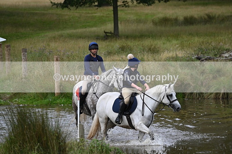 WJ7_0363 - Time at Water 09:19 to 10:04