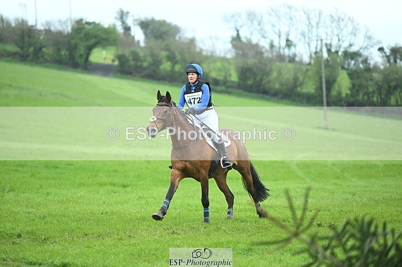 250419-130439-10745 - 472-Danielle.Burnford-ULTRA.LIGHT