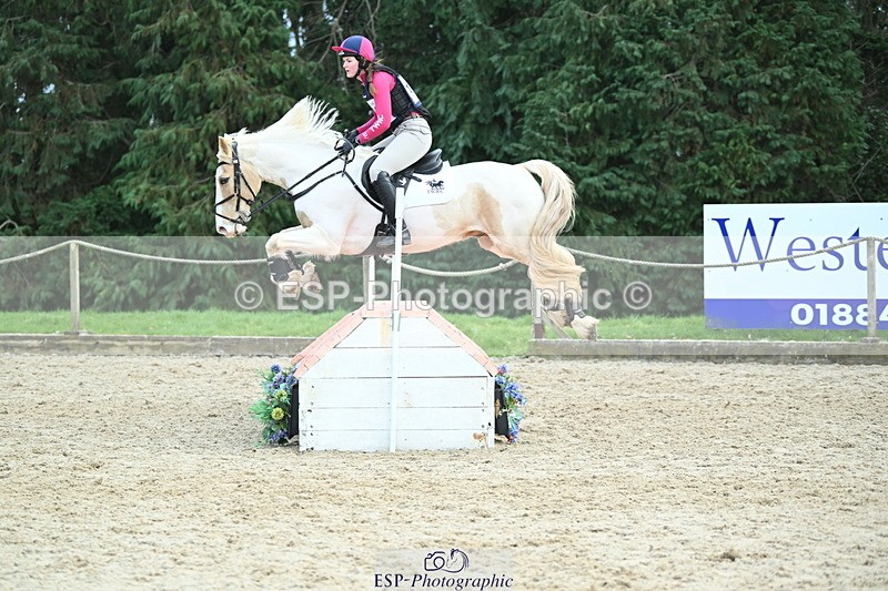 250309A-163755-02421 - Cls 04 100cm