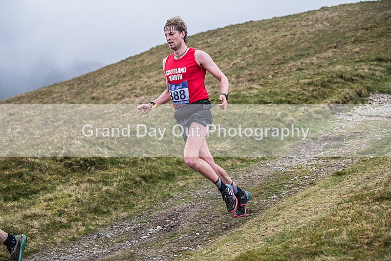 Seniors-977 - UKA 2026 Senior Inter-Counties Mountain Race - Sedbergh Sunday 3rd May 2026 - Seniors