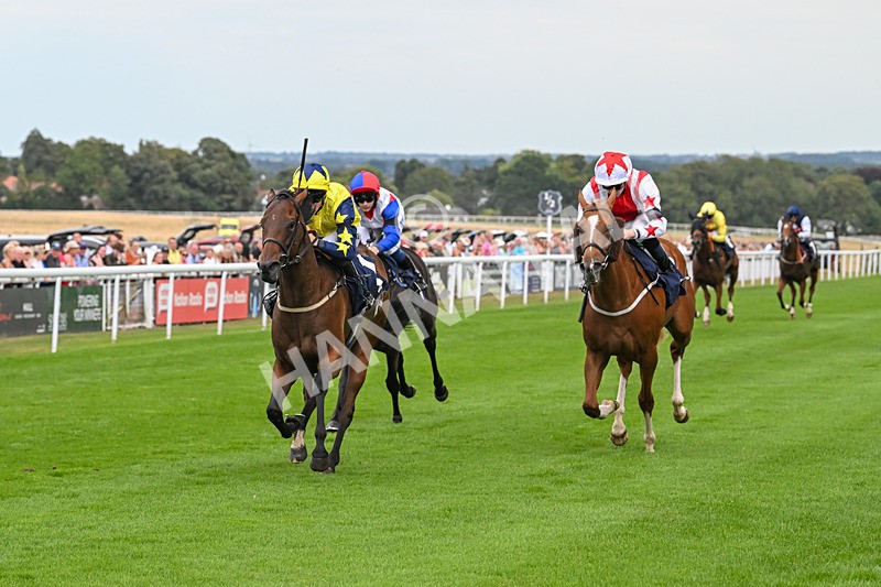 140825-Race 2-Lady Britain-0637 - Race 2