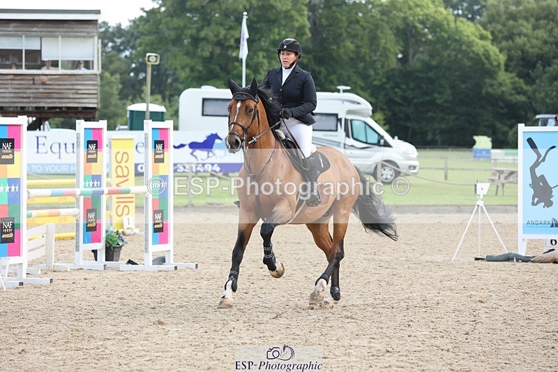 240711-095313-25249 - Cls 120 Newcomers