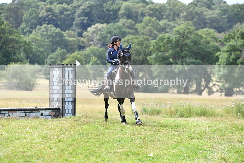 WJ5_0214 - Time at Jump 10:44 to 11:31