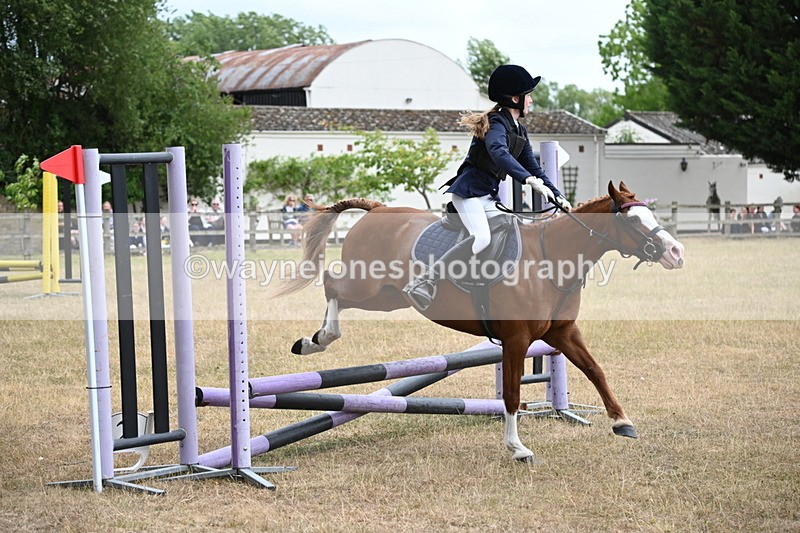 WJ6_1157 - Class 16 Pairs