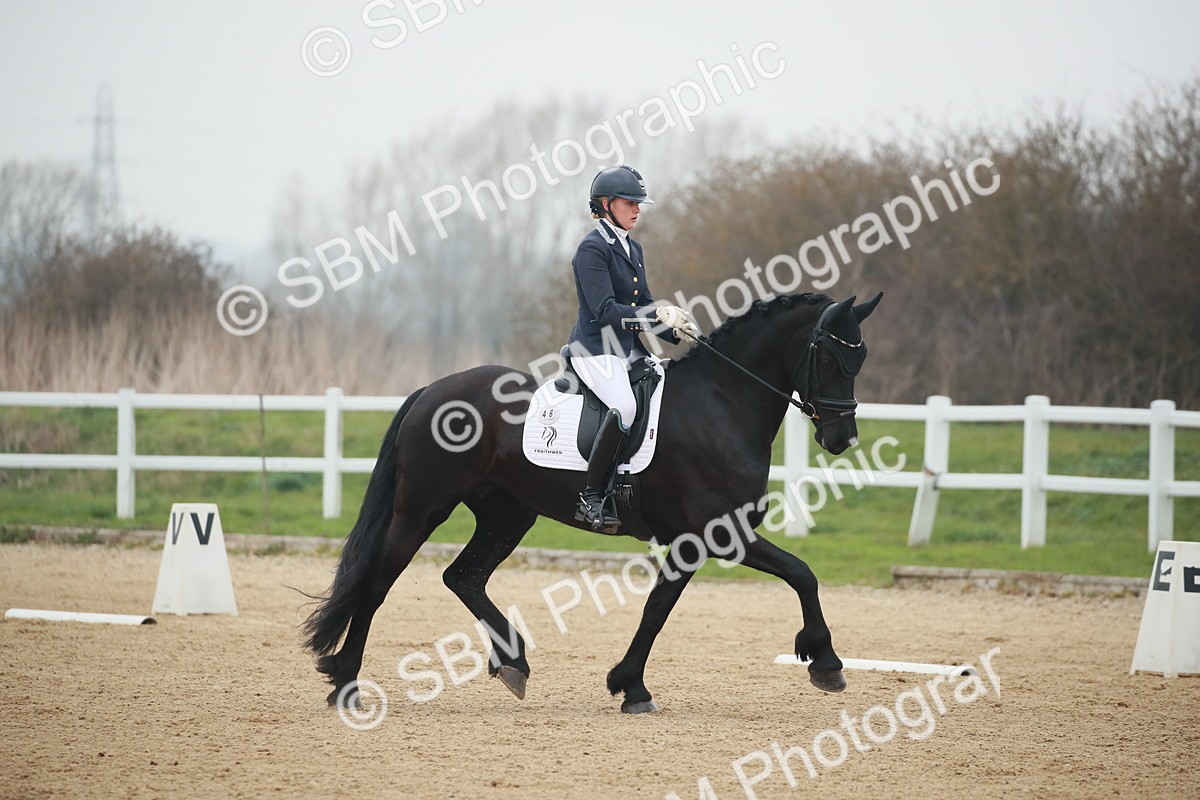 SBM_006642 - Class 13 - Prelim 6