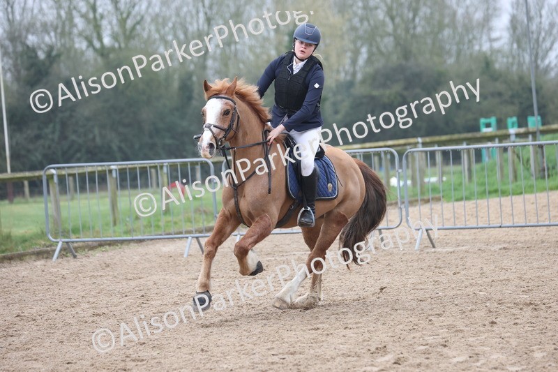 20260308-0103 - Class 1 - 60cm