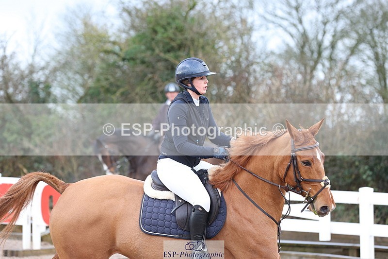 240223A-090215-00145 - Cls 2 British Novice and 90cm Open