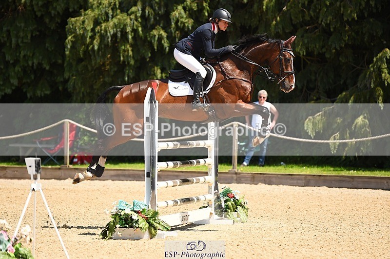 230527-130520-10655 - 427-MONKEYING_AROUND-Izzy_Taylor-SJ