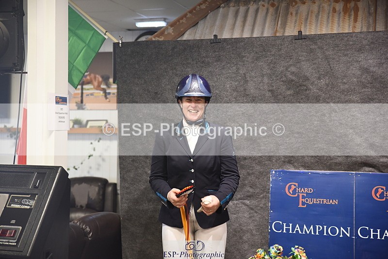 240217A-143226-03150 - Presentations