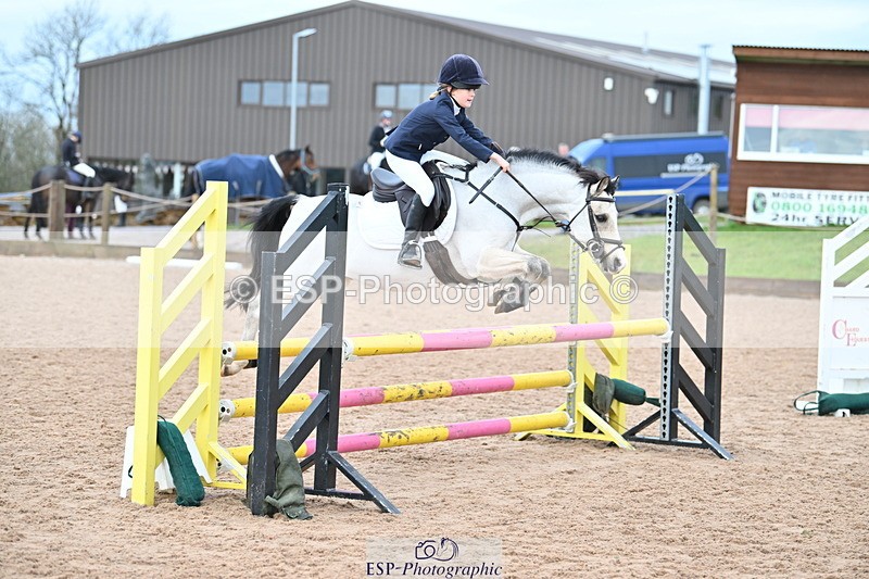 231203A-111857-00791 - Cls 16+17 Club and Schools 80cm