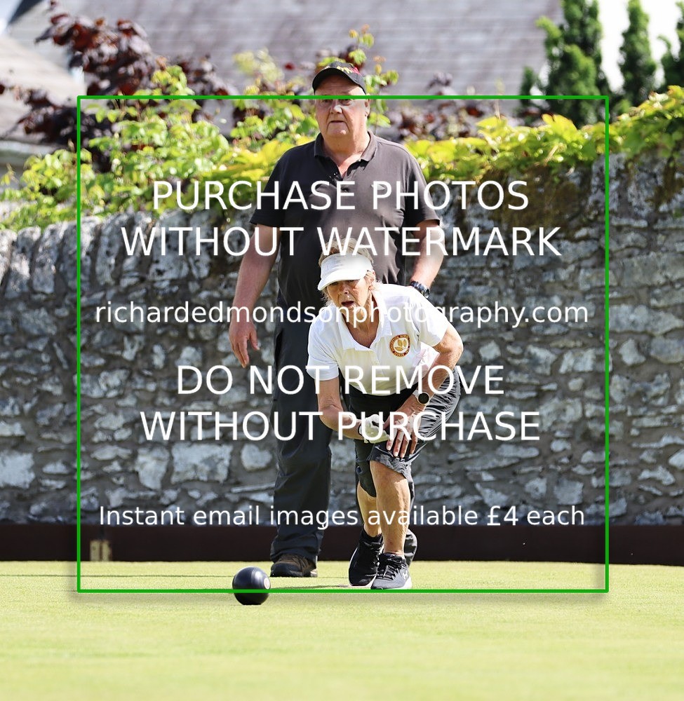 IMG_5636 - Subscription v Windermere A (South Westmorland Senior Bowling)