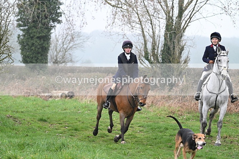 WJ7_0318 - Line 2 cam A