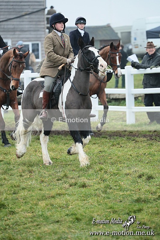 PtP 180126  0697 - Royal Artillery PtP Larkhill 18/01/26