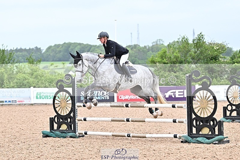 260520-103018-00118 - Cls 1&2 CR, British Novice and 90cm Open