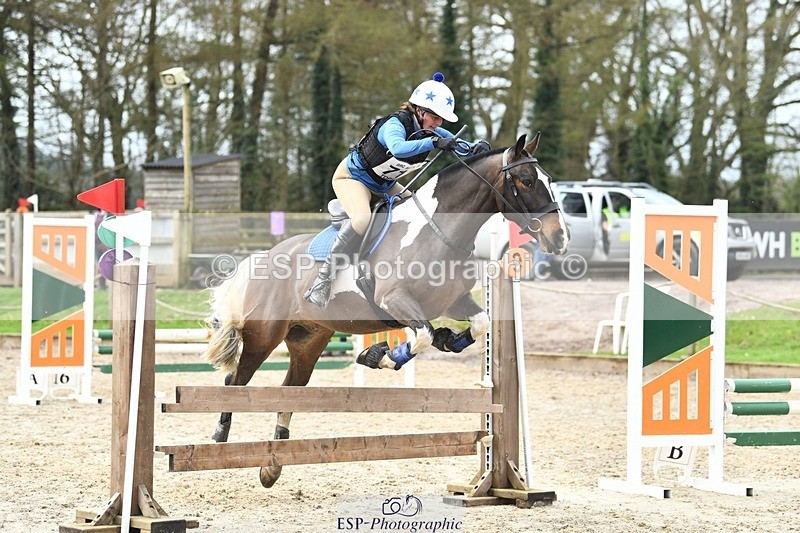 240317-102325-00491 - Cls 01 70 Snr 09.50 to 10.25