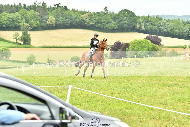 250524A-165535-14859 - C-276-Sammi.Birch-ROSAS.PARTY