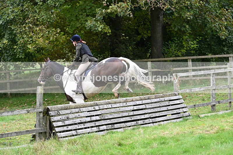 WJ7_4464 - Camera 1 Line 3