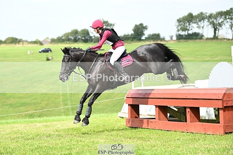 240831A-132315-02865 - 068-Izzy.Faithfull-SALLY.DOONAVEERAGH