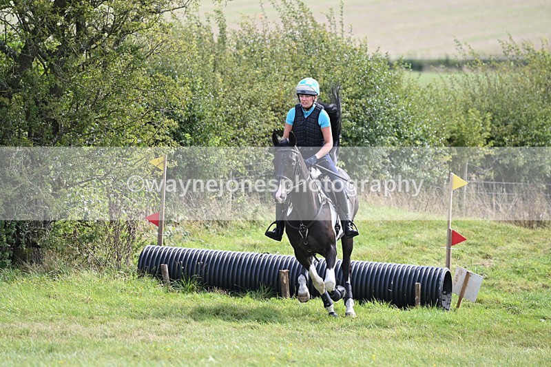 WJ6_8741 - Time 13:00 to 13:12