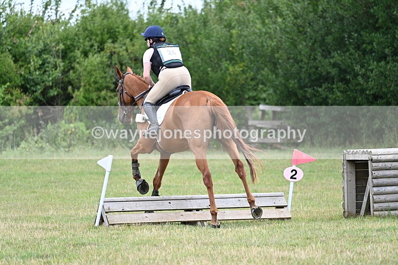 WJ7_4897 - All of 80cm