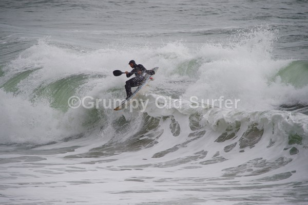 DSC_7394 - Porth Ceiriad 4th September 2016