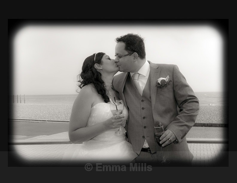  - Wedding Photography
