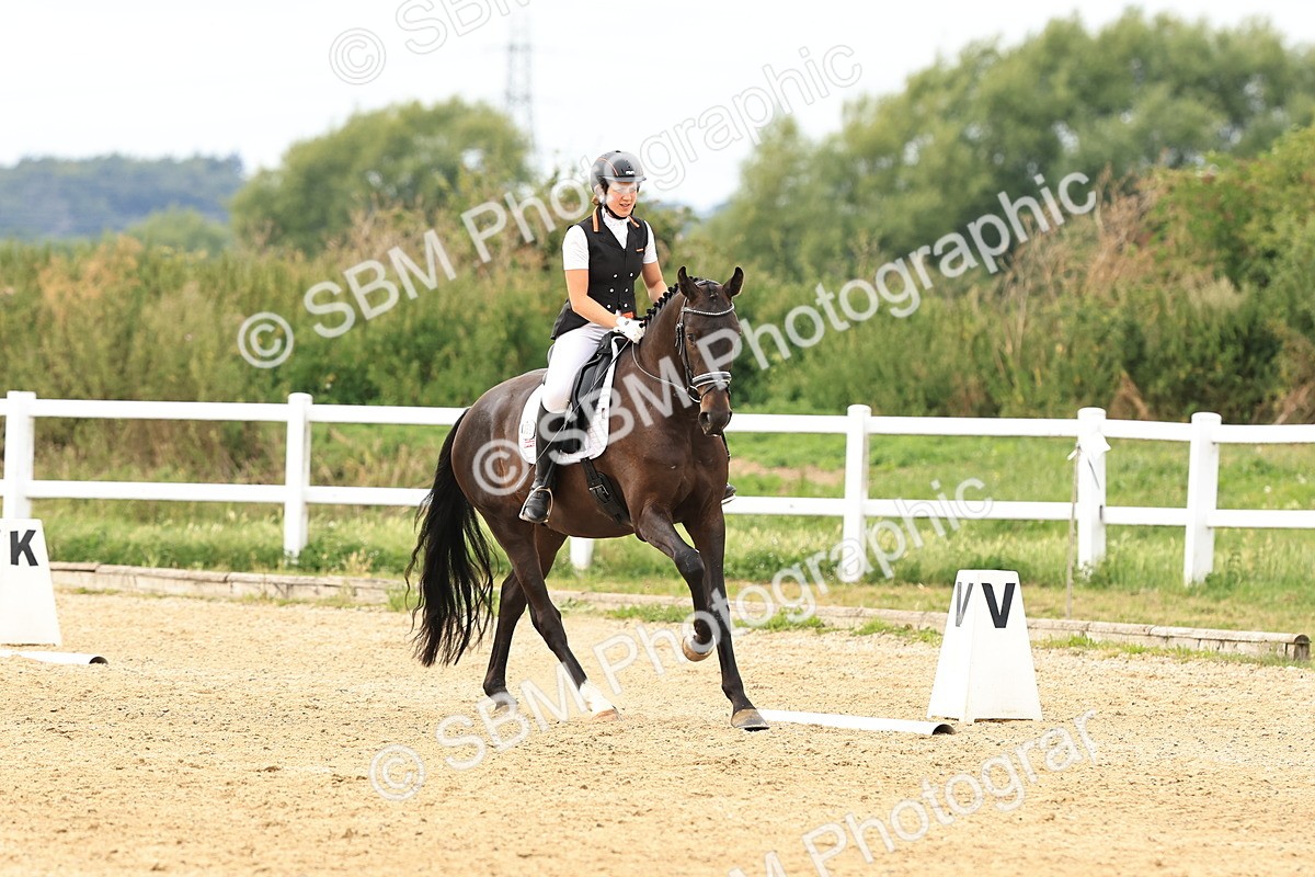 SBM_000436 - Class 4 - Novice 5