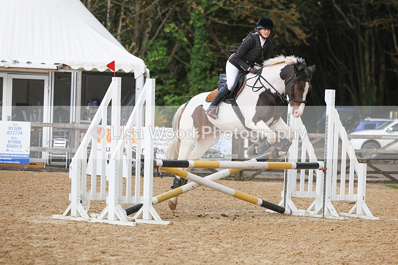 3E7A0028 - Class 5: 85cm