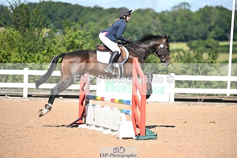 250709-101353-00073 - Clear Round