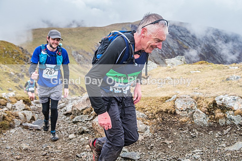 TWA  Newlands-1236 - Teenager With Altitude & Newlands Memorial Races Saturday 22nd April 2023