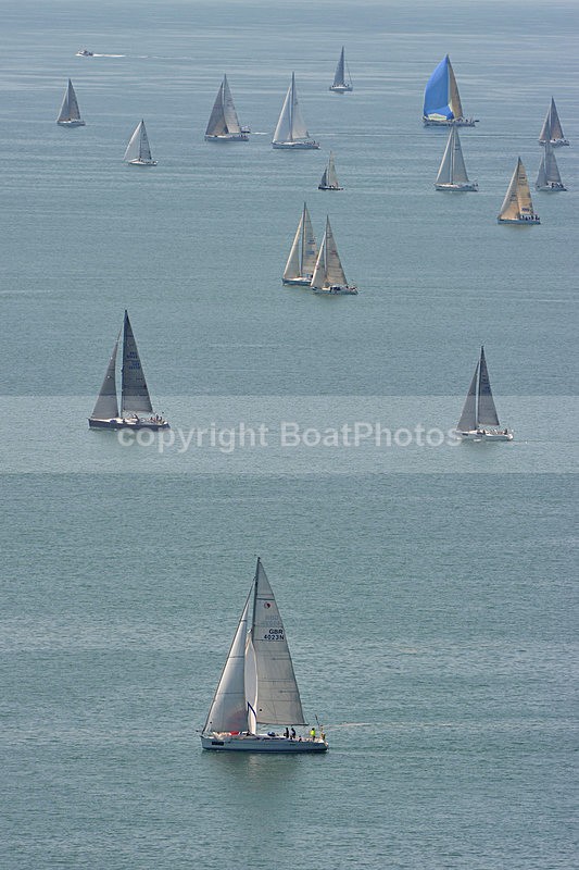 140621 GBR4023N   ME4_6460 404 - ROUND THE ISLAND - 21st June 2014