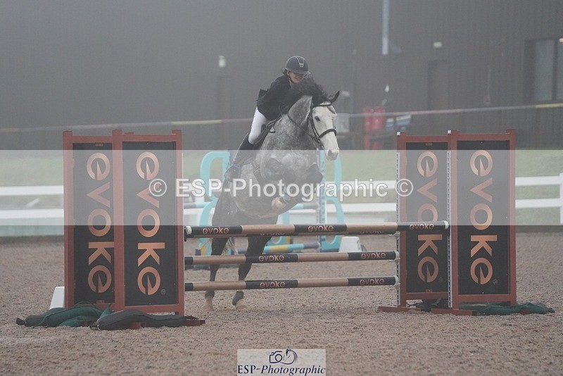251207-095407-01549 - Cls 16 Blue Chip Winter Qualifier and 90cm