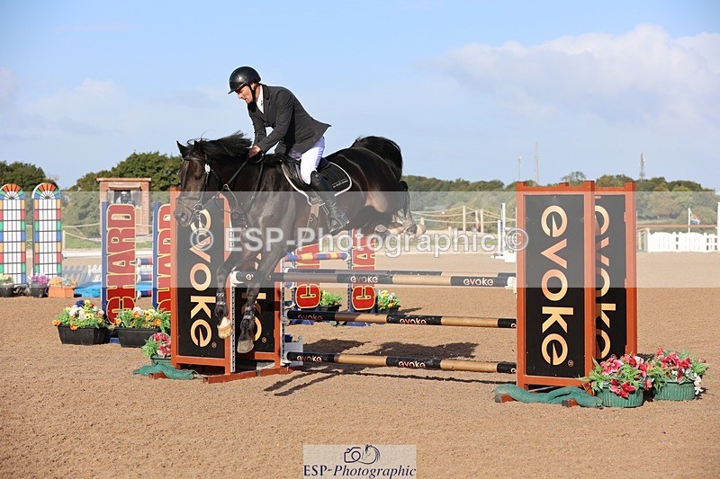 250911-090751-00321 - Cls 1 Snr 1.05 & 1.10m