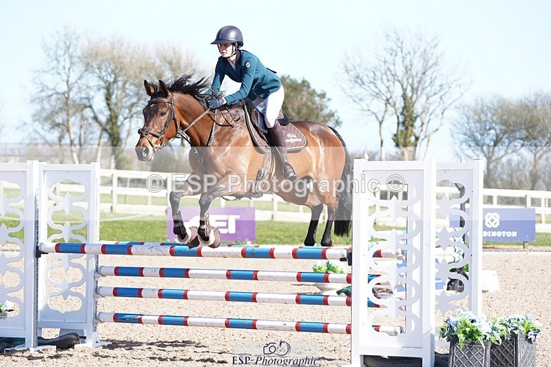 250330-155952-07893 - Cls 29 Newcomers