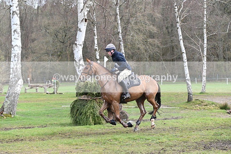 WJ6_1656 - Time 11:28 to 11:51