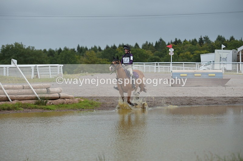 NGP_4157 - XC Time 12:36 to 12:57