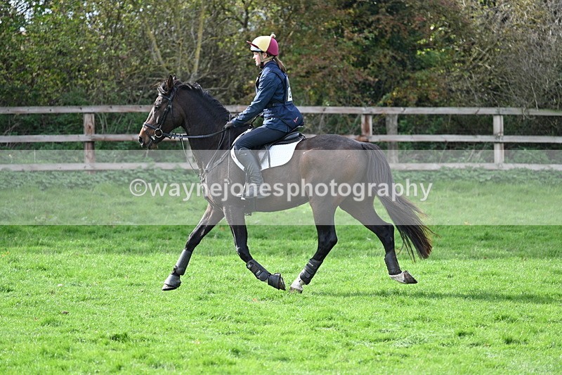 WJ7_0163 - Time 13:55 to 14:26