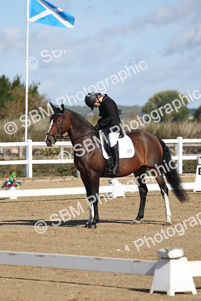 SBM_000657 - Class 4 - Prelim 2 Warm Up - 9.44-10.47