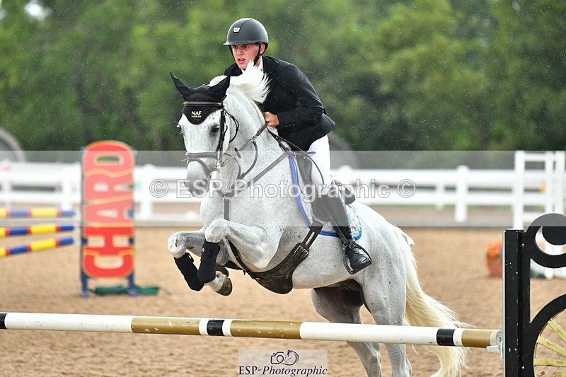 230730A-155939-10998 - Cls 36 1.10 Amateur Quali & Open