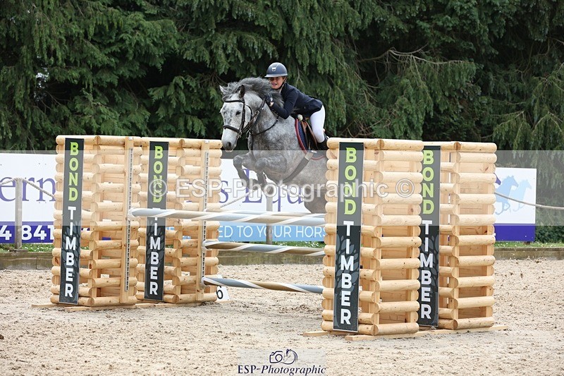 230617-141506-05049 - Cls 09 Blue Chip Pony Newc 1st Rnd