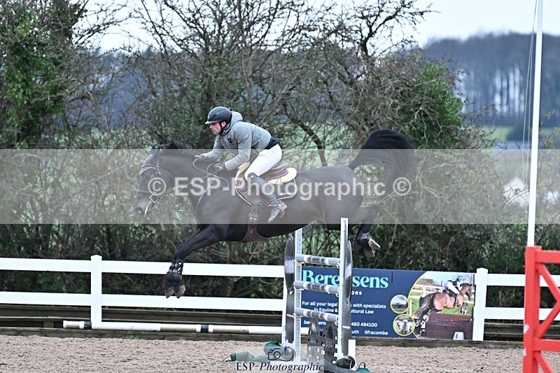 241127-145253-00784 - Cls 06A&B Nat 1.30m & 1.40m Open