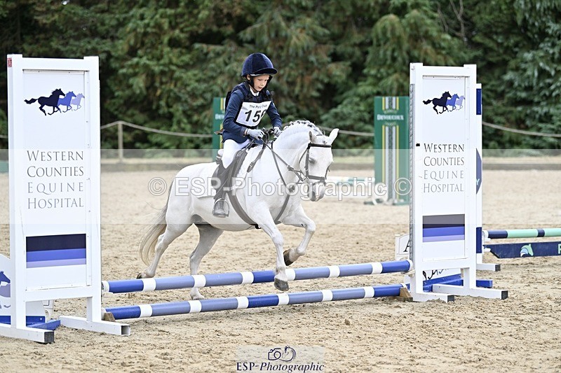 250820A-104234-03190 - Round 1, 10am to 11am Break