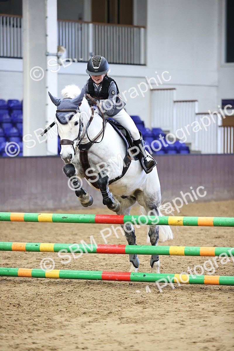 SBM_003068 - Class 2 - 70cm